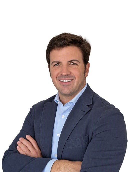 Amadeo López-Bachiller Nogueira