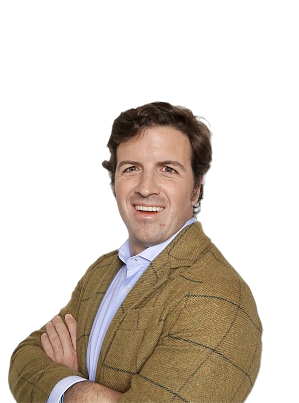 Amadeo López-Bachiller Nogueira